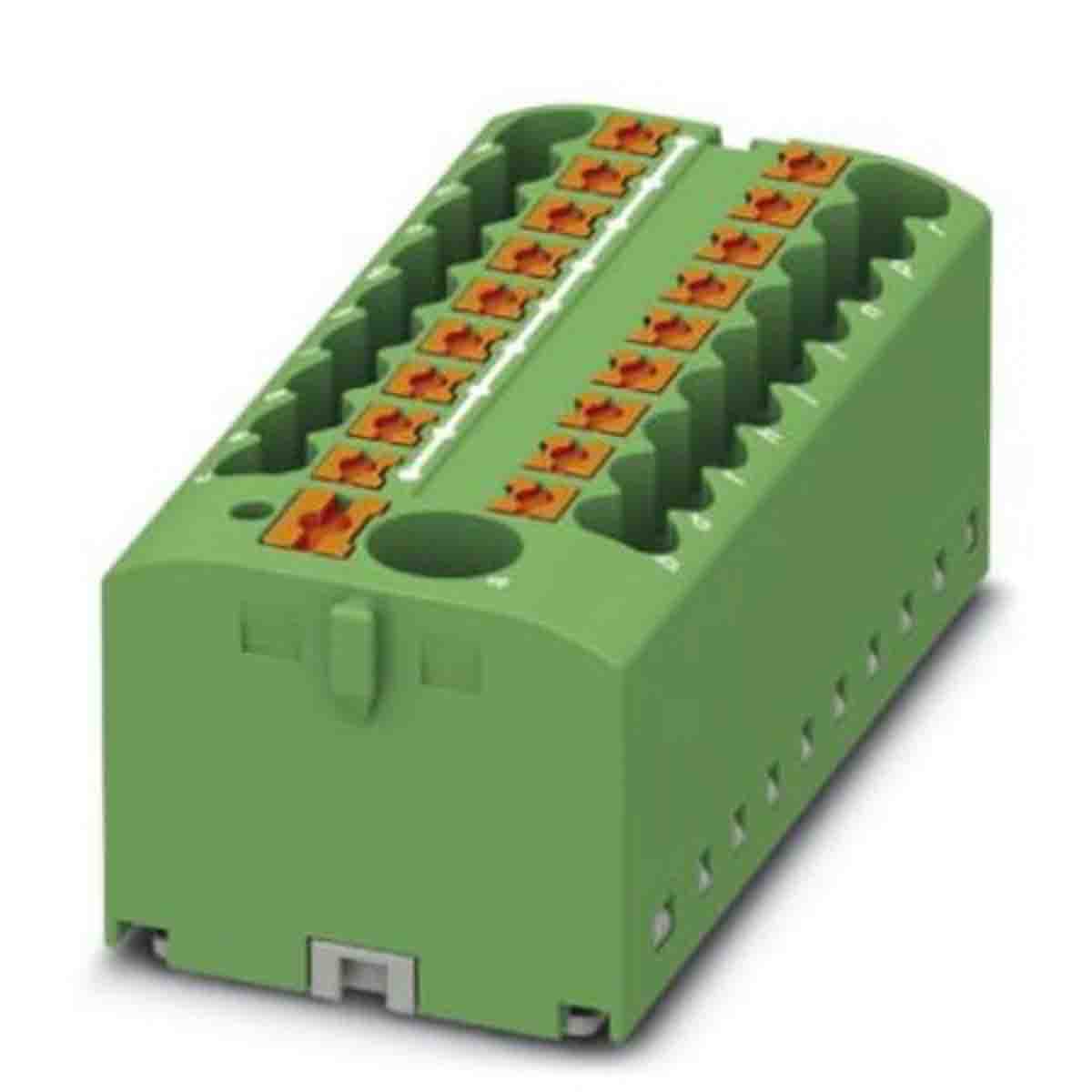 3273512, Phoenix Contact