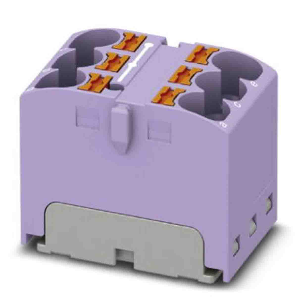 3273806, Phoenix Contact