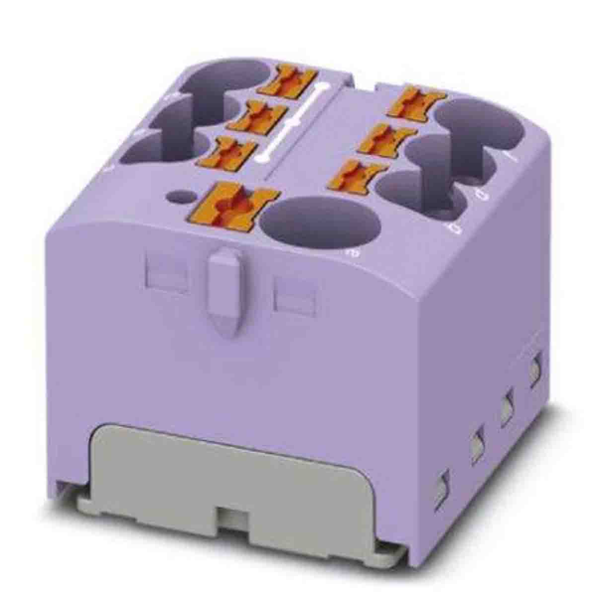 3273872, Phoenix Contact