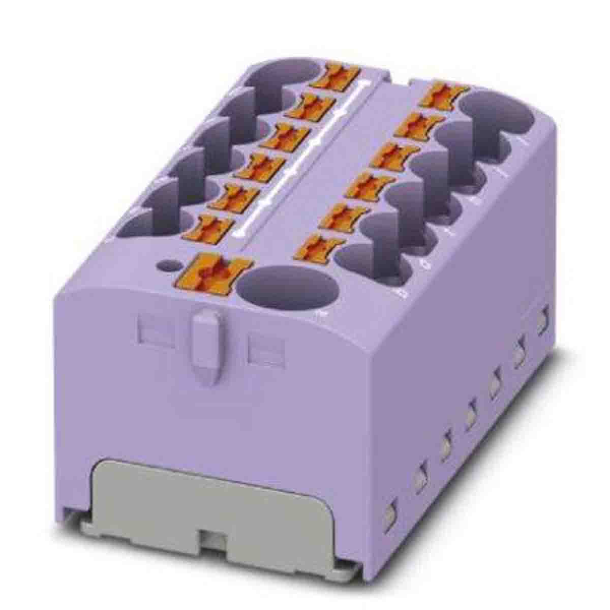 3273894, Phoenix Contact
