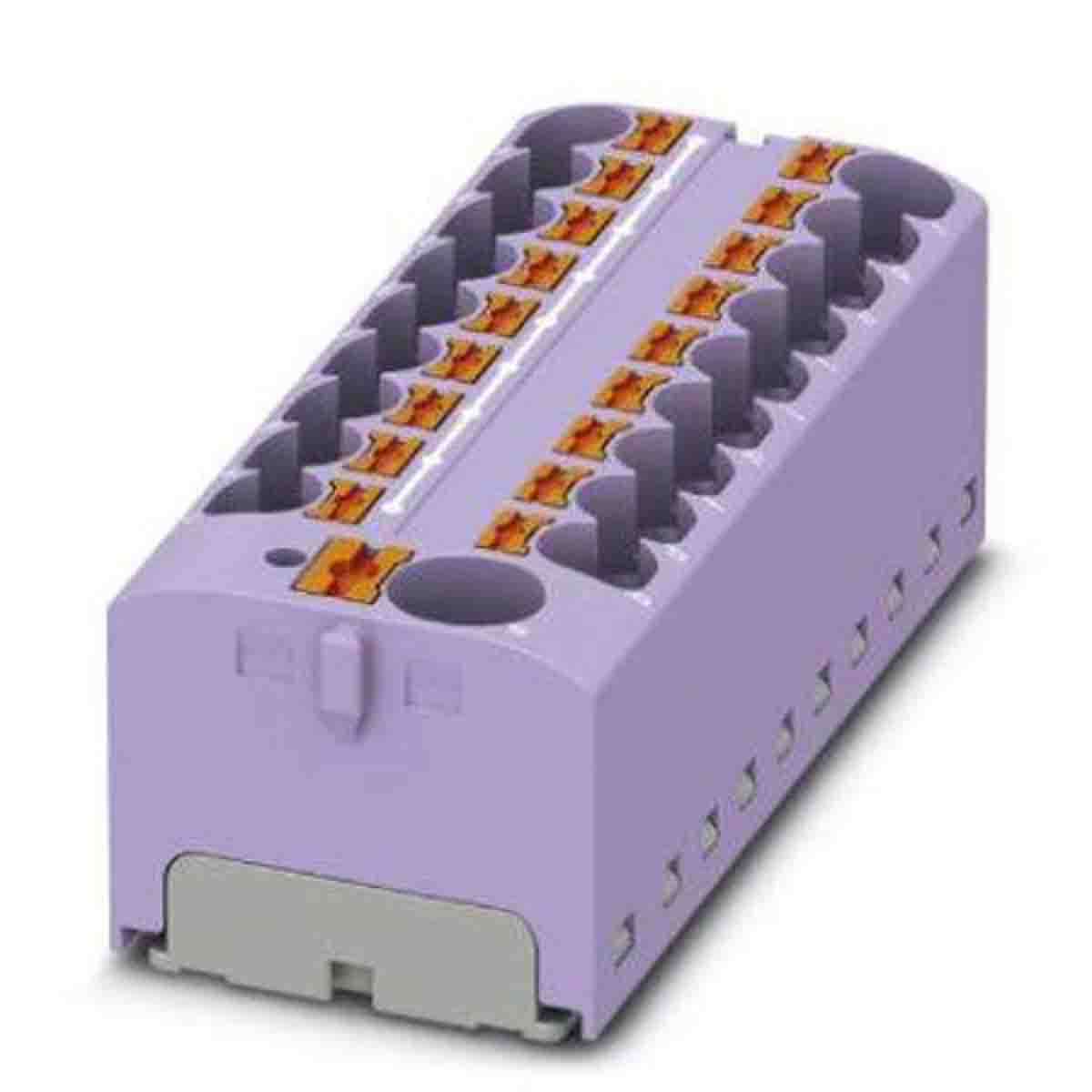 3273916, Phoenix Contact