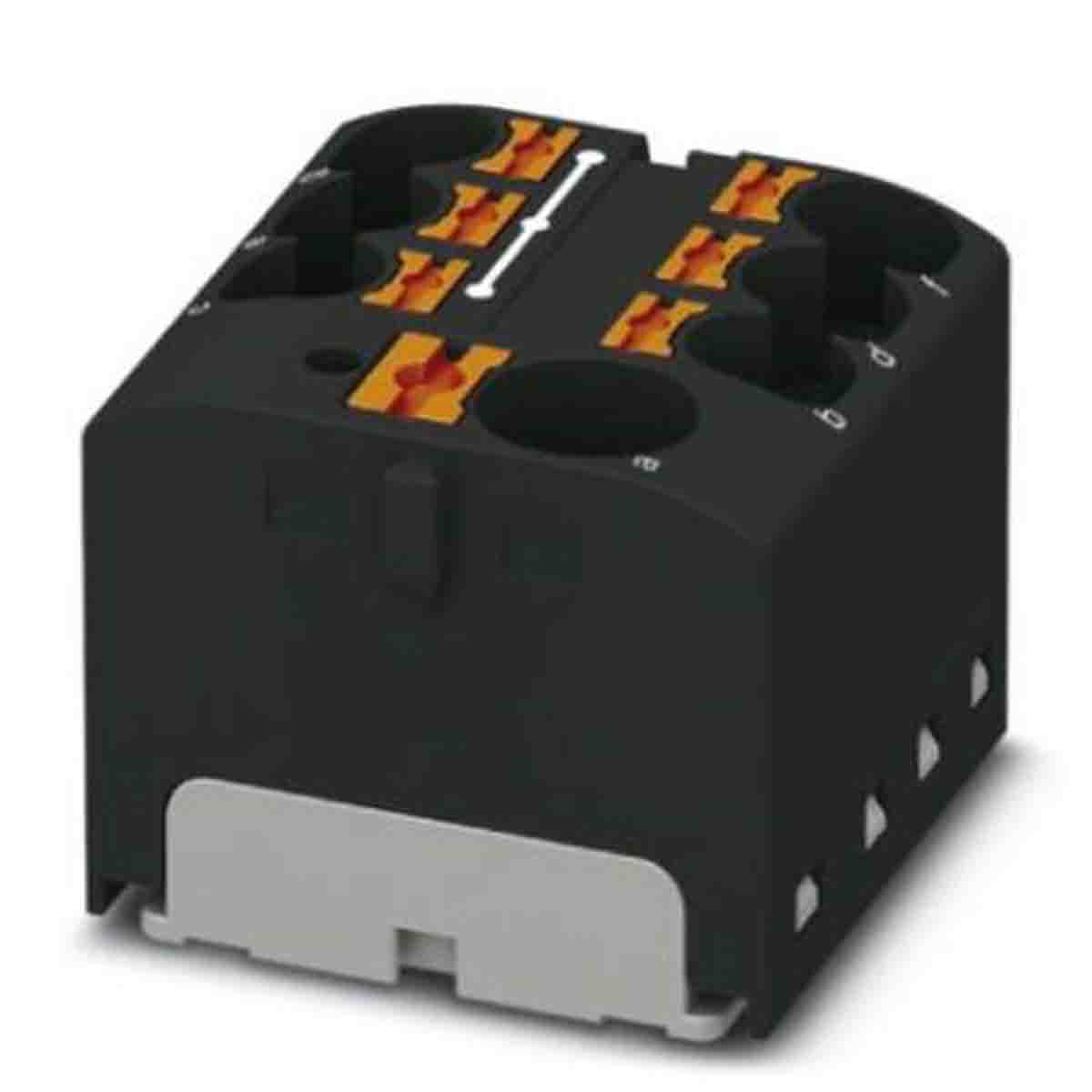 3274002, Phoenix Contact