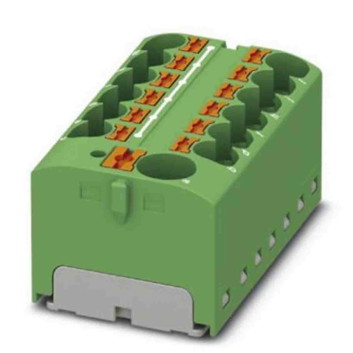3274018, Phoenix Contact