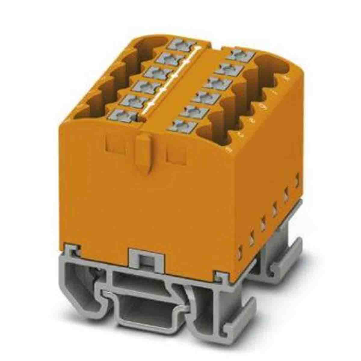 3274140, Phoenix Contact