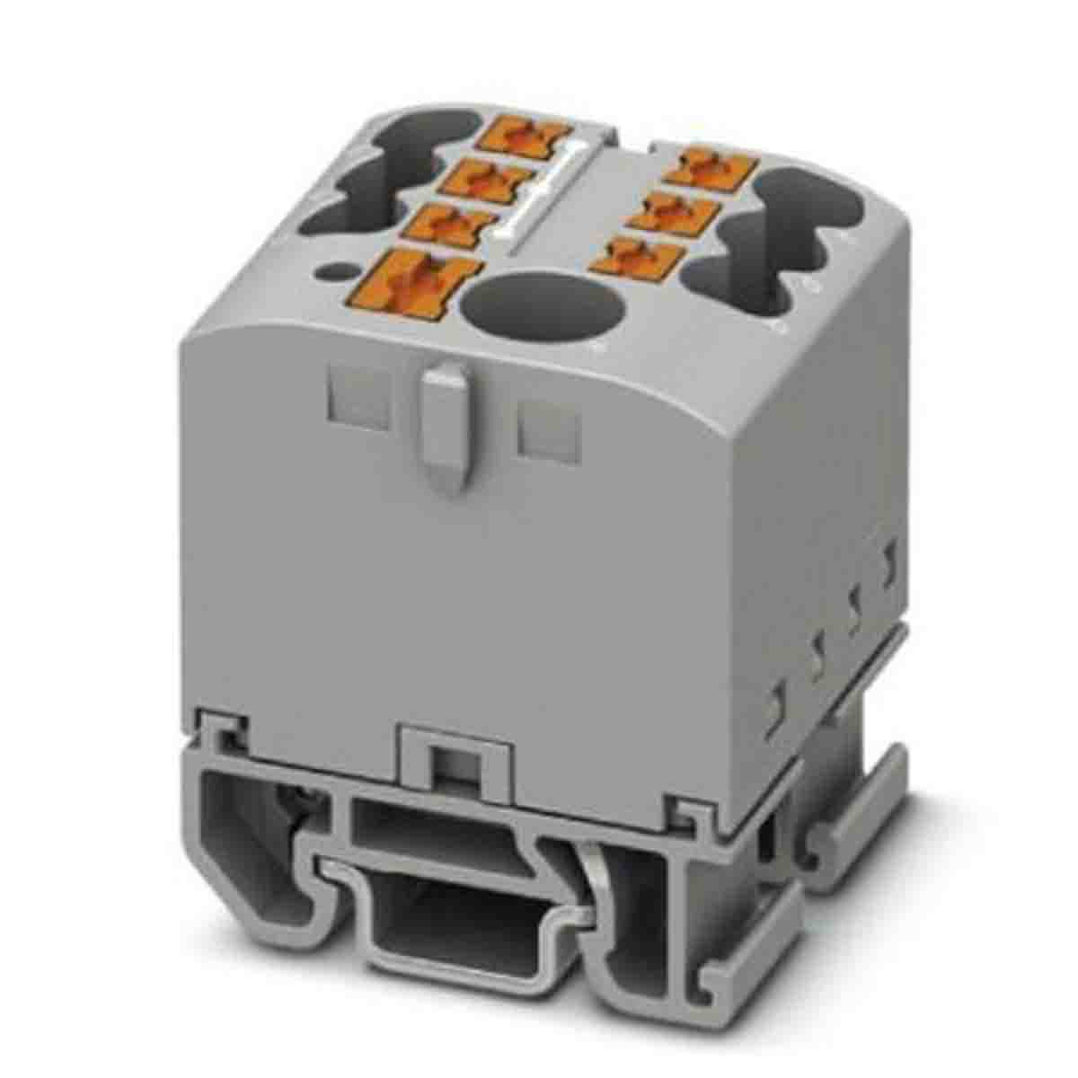 3274166, Phoenix Contact