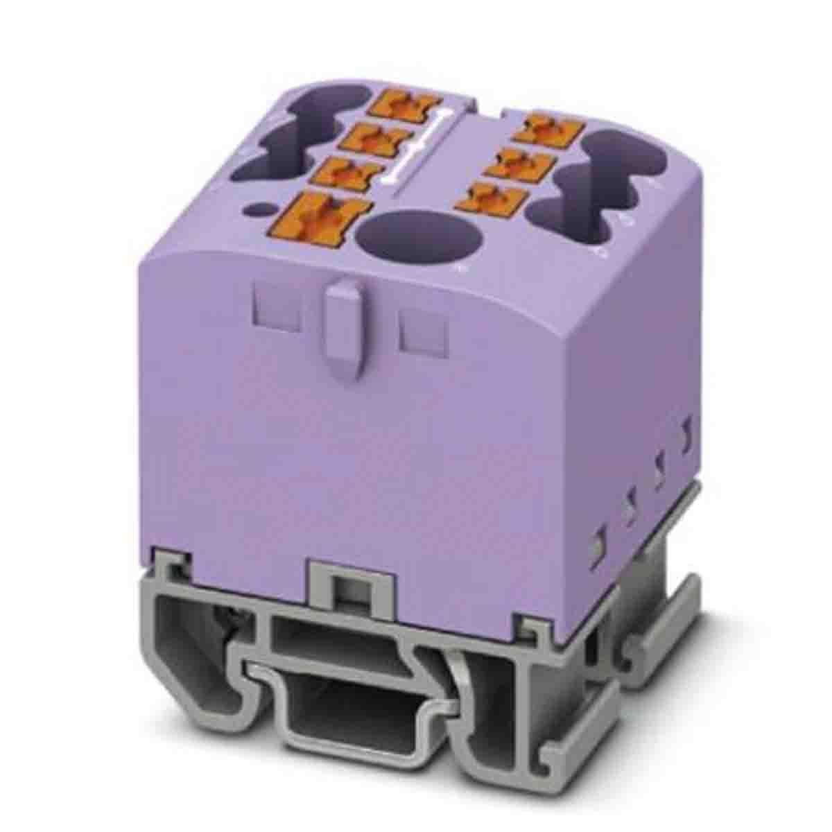 3274182, Phoenix Contact
