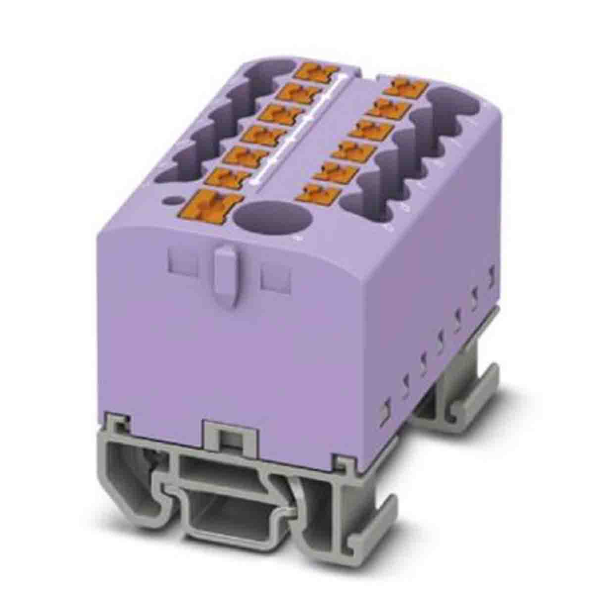 3274204, Phoenix Contact