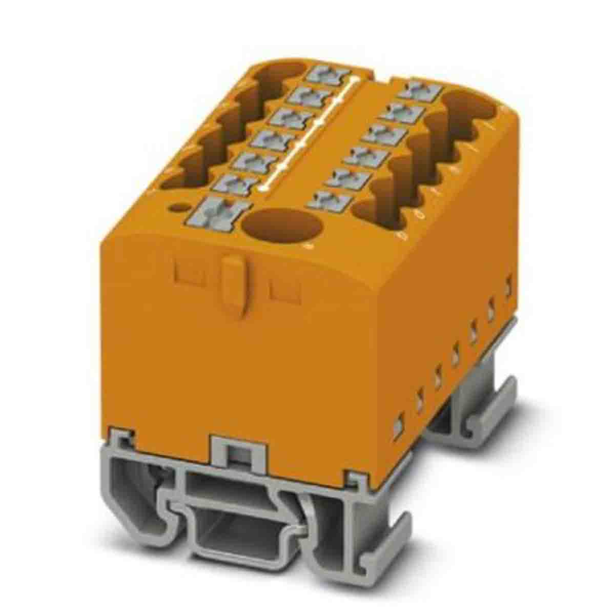 3274206, Phoenix Contact