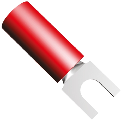 327717, TE Connectivity