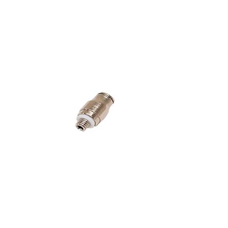 3281 03 09, Legris