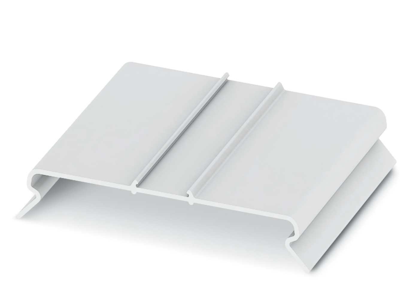 3281151, Phoenix Contact