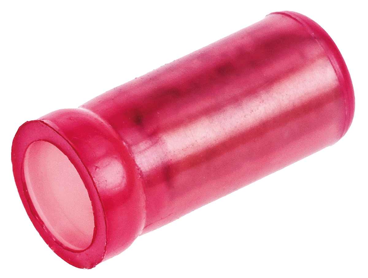 328307, TE Connectivity