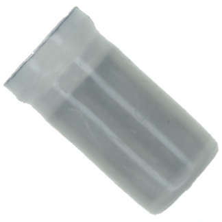 328308, TE Connectivity