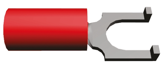 328516, TE Connectivity