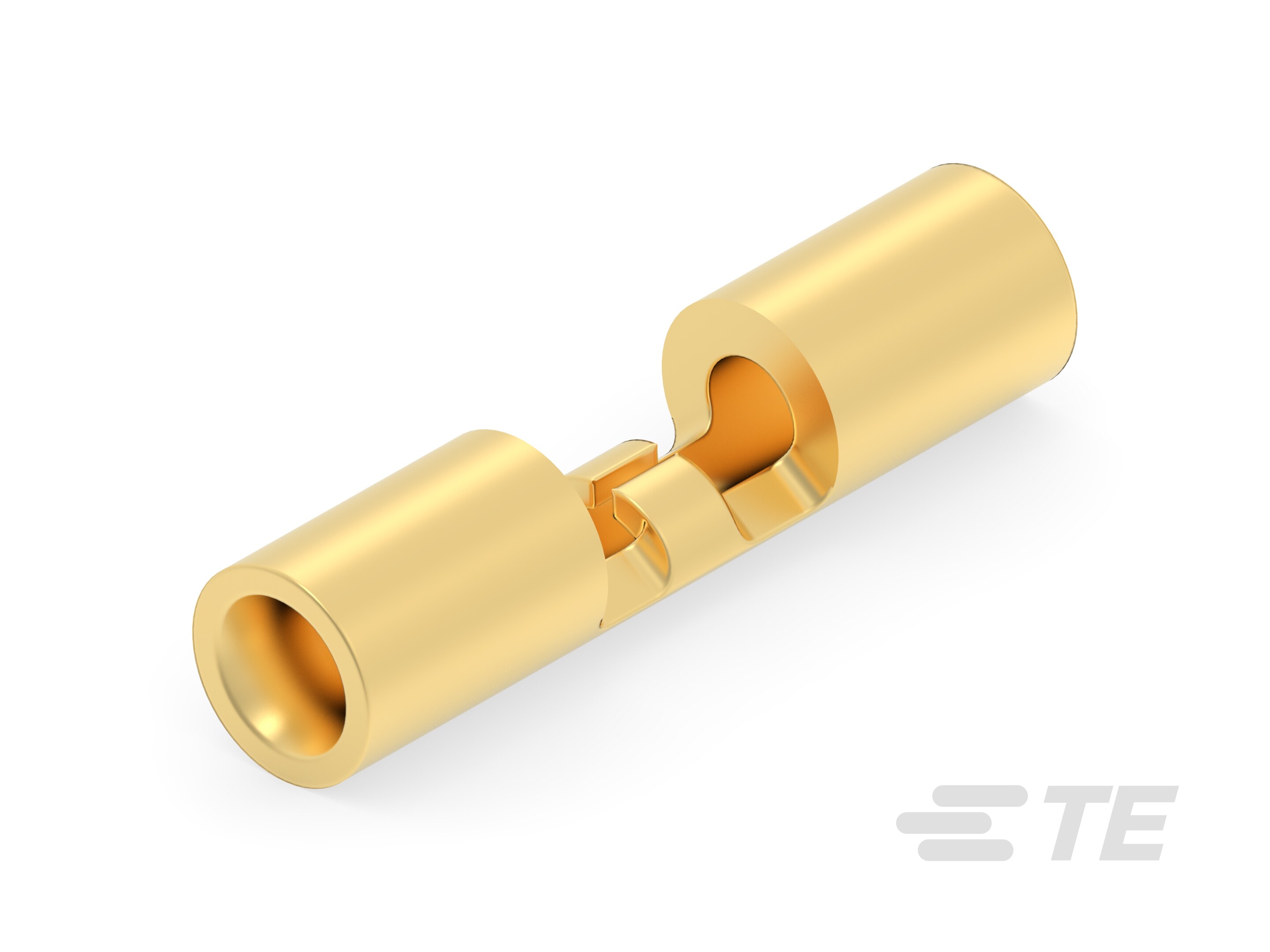 328592, TE Connectivity