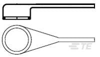 328603-000, TE Connectivity