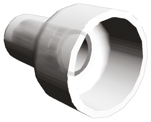 328730, TE Connectivity