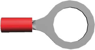 328975, TE Connectivity