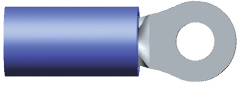 328996, TE Connectivity