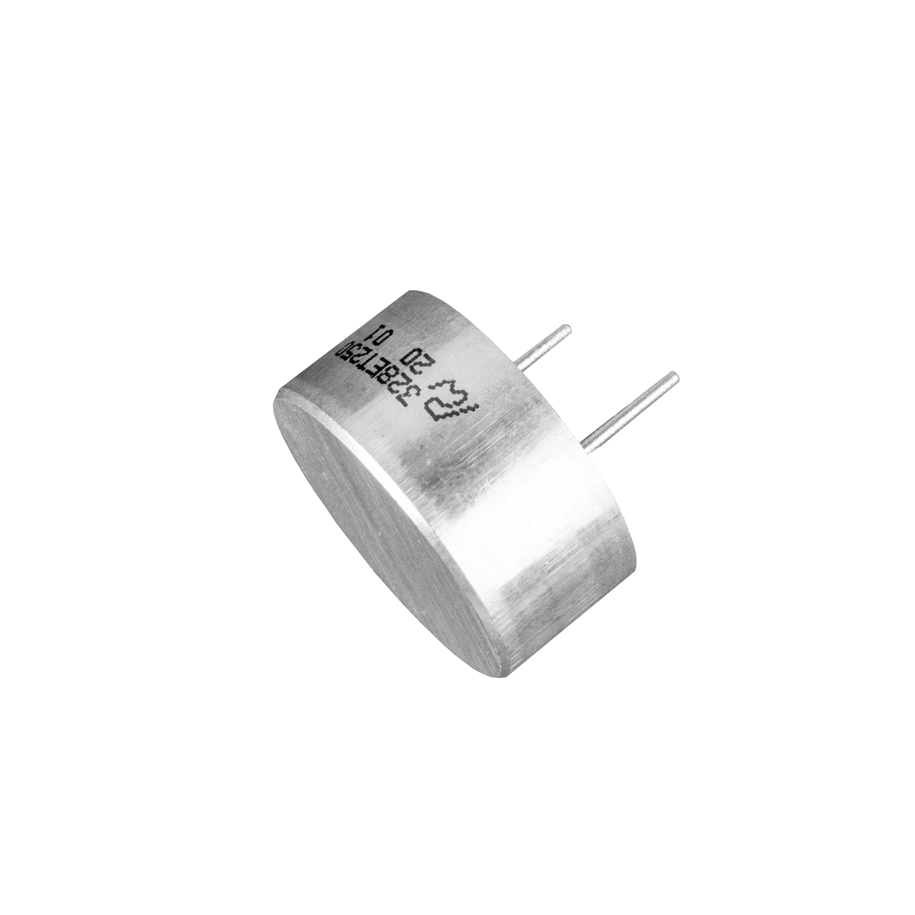 328ER250, Prowave