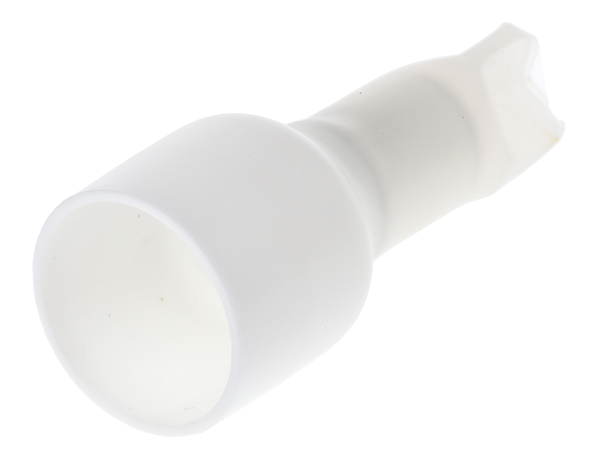 329251, TE Connectivity