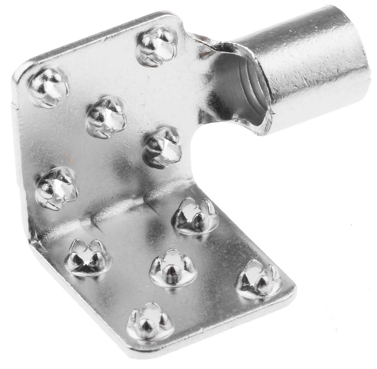 329254, TE Connectivity