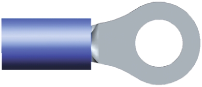 32960, TE Connectivity