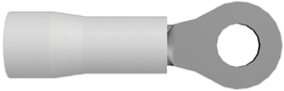 329636, TE Connectivity