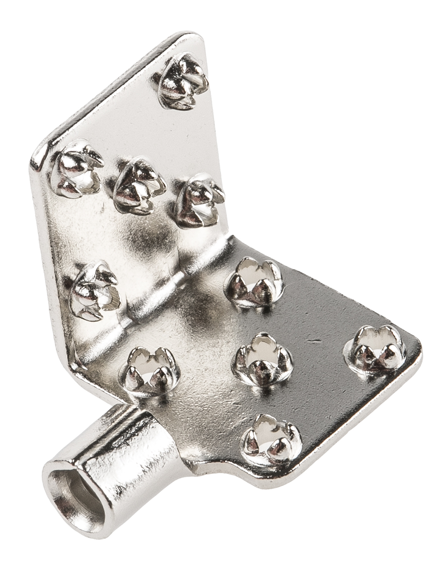 329860, TE Connectivity