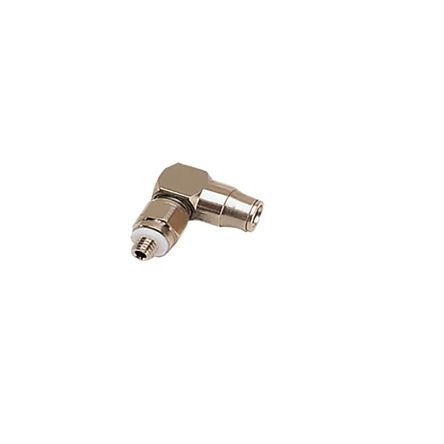 3299 03 09, Legris