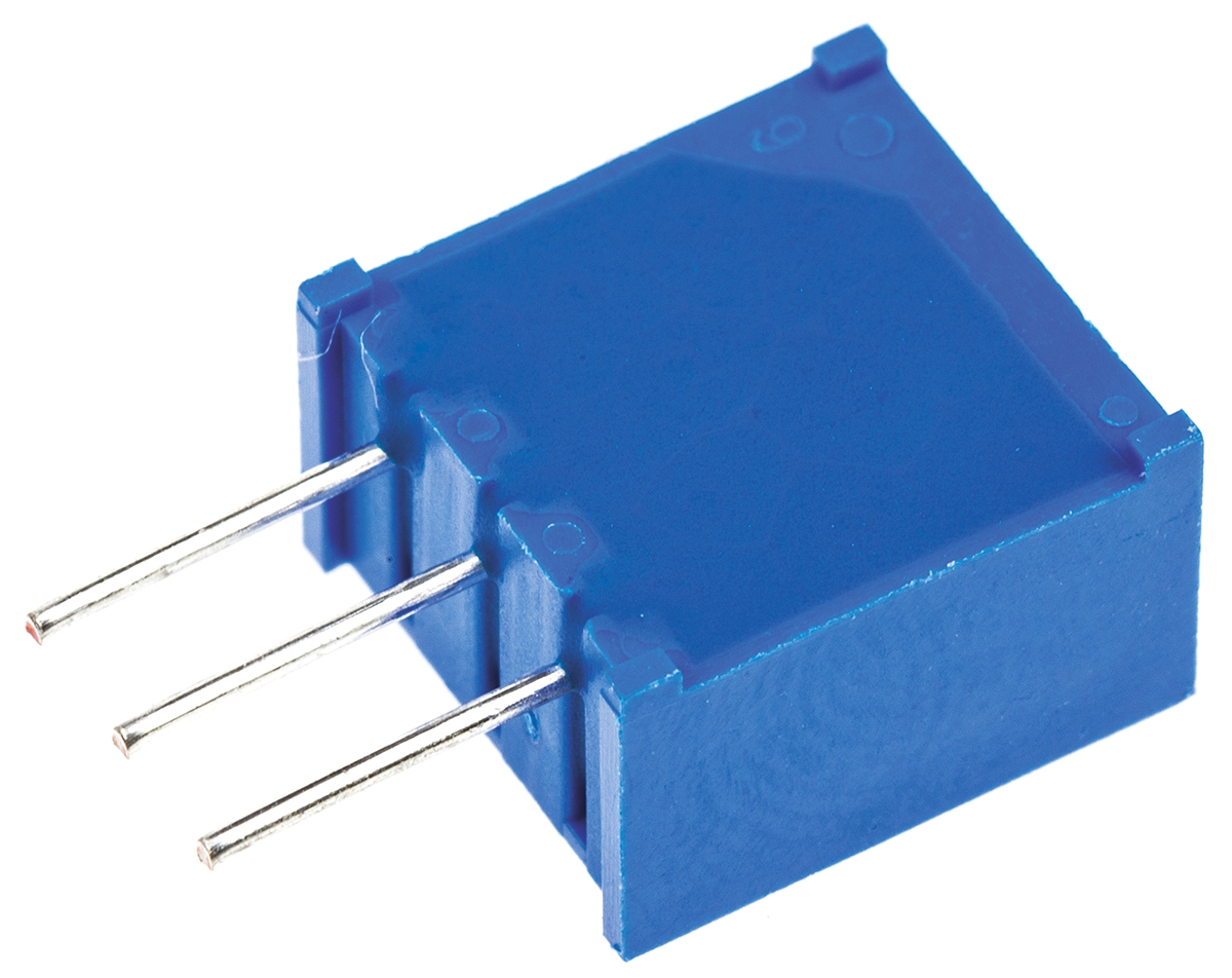 3299W-1-102LF, Bourns