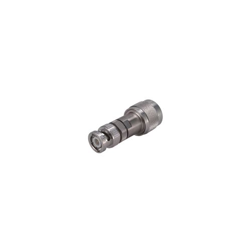 32_BNC-N-50-51/1--_UE, Huber+Suhner