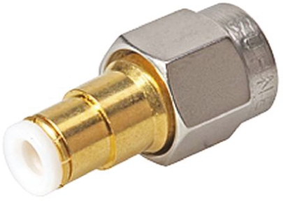 32_MBX-SMA-50-1/11-_NE, Huber+Suhner