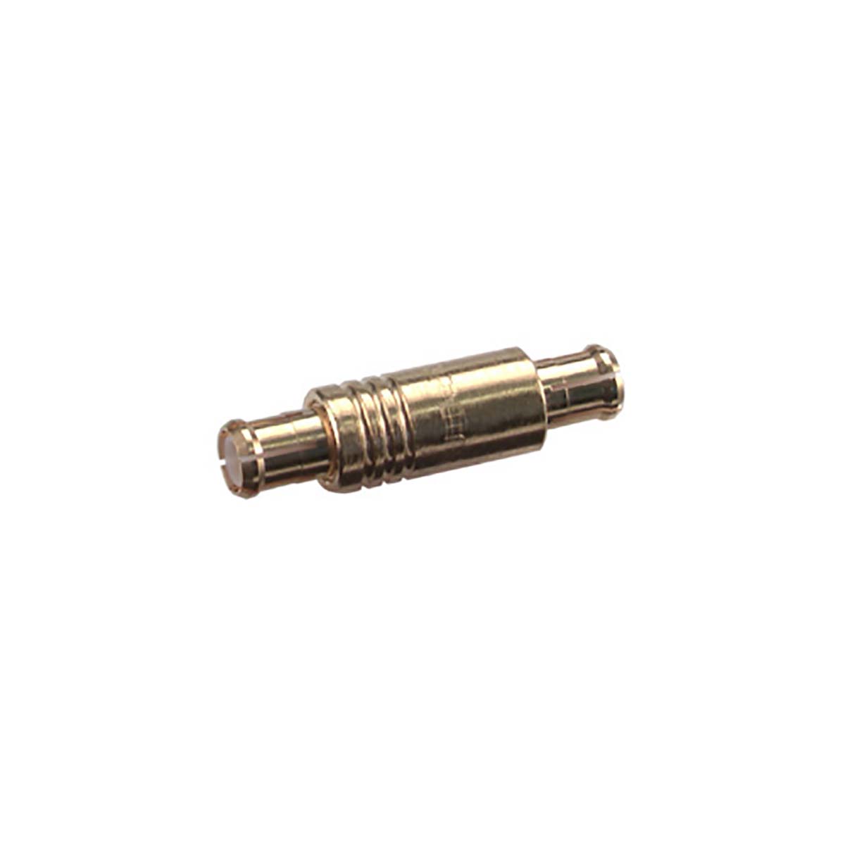 32_MCX-50-0-3/111_NE, Huber+Suhner