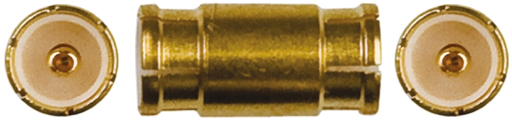 32_MMBX-50-0-4/111_NE, Huber+Suhner