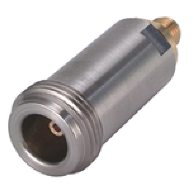 32_N-SMA-50-51/1--_NE, Huber+Suhner