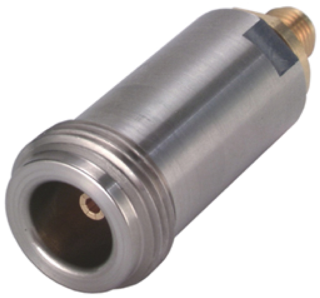 32_N-SMA-50-51/1--_UE, Huber+Suhner