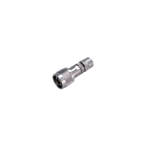 32_N-TNC-50-51/1--_UE, Huber+Suhner