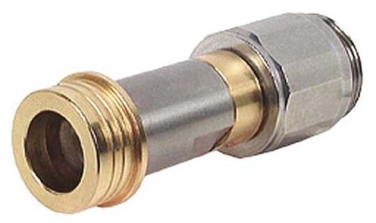 32_PC7-QN-50-1/1-_NE, Huber+Suhner
