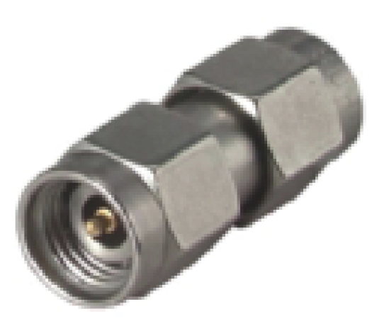 32_SK-50-0-1/199_NE, Huber+Suhner