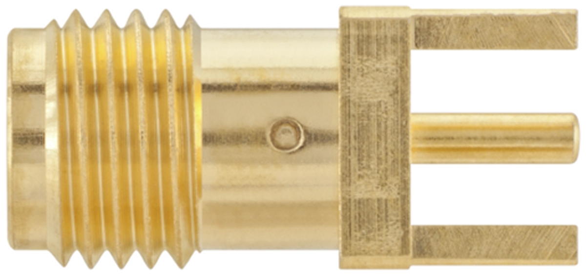 32K101-400L5, Rosenberger