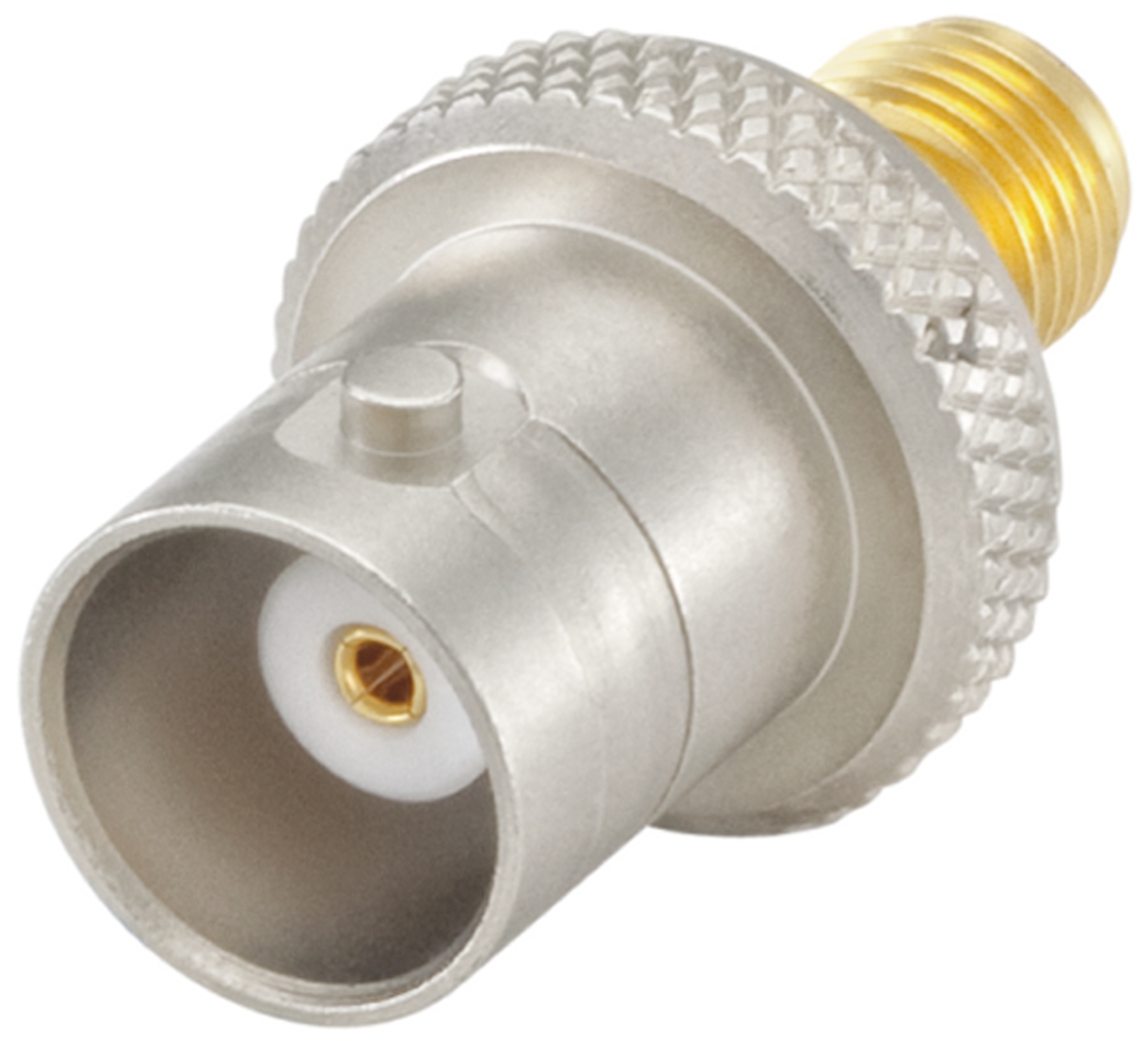 32K151-K00L5, Rosenberger