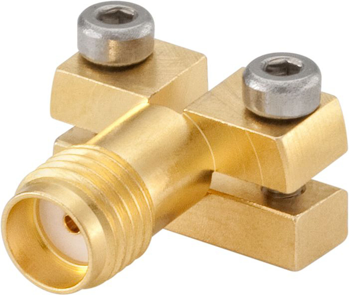 32K243-40ML5, Rosenberger