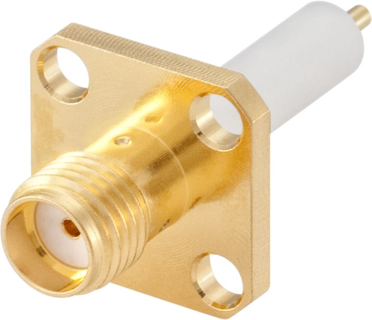 32K449-500L5, Rosenberger