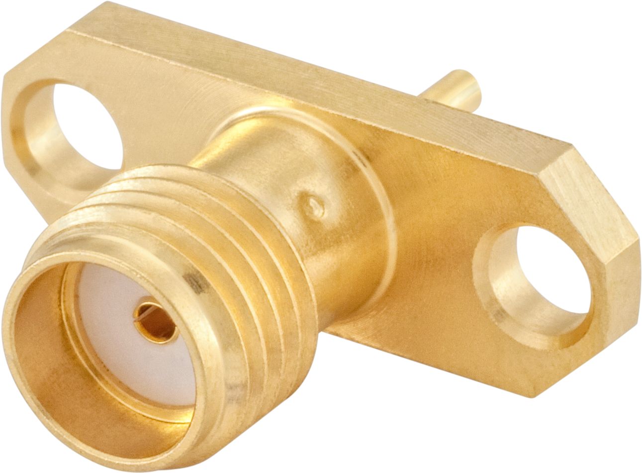 32K701-200E3, Rosenberger