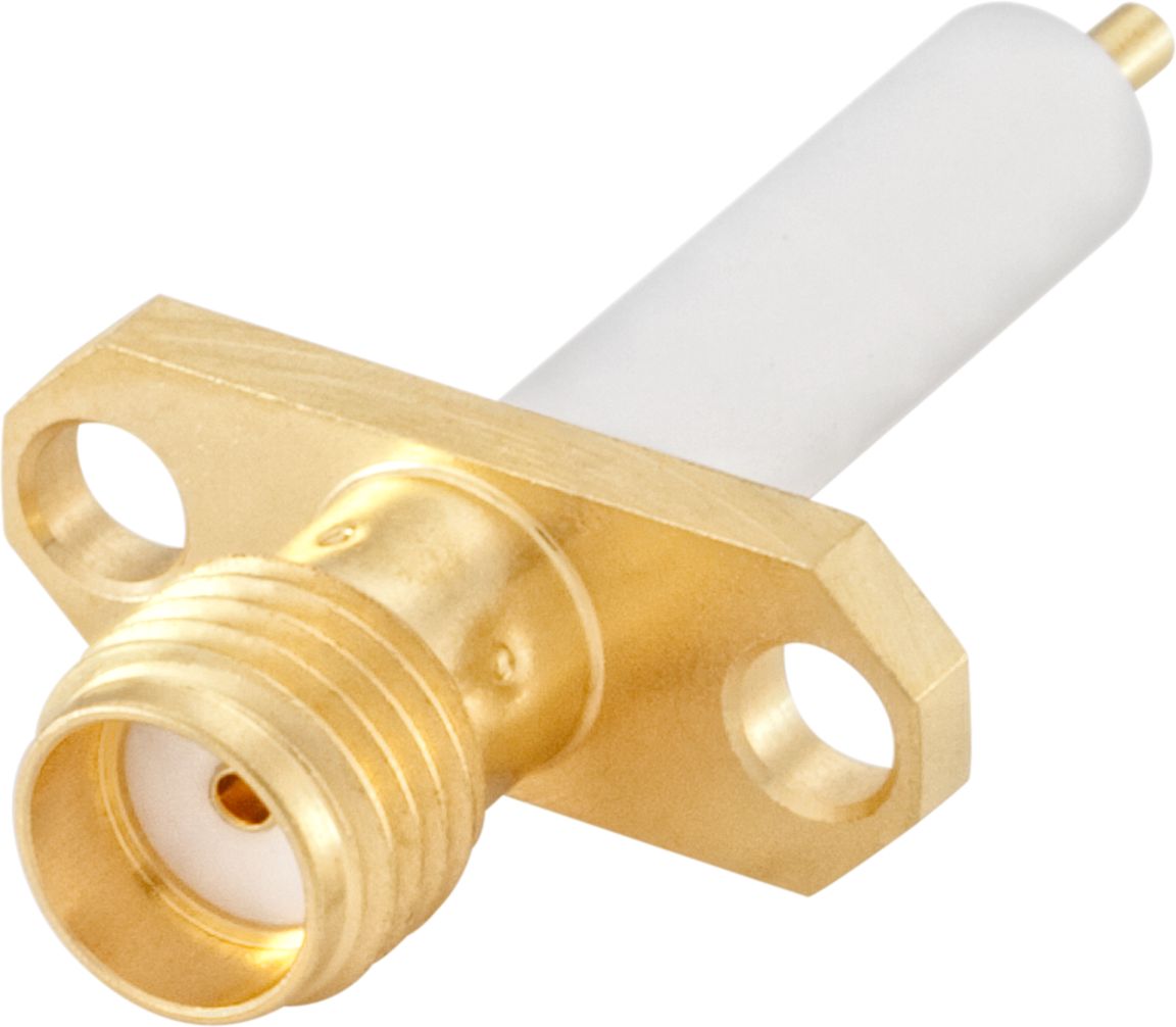 32K722-500E3, Rosenberger