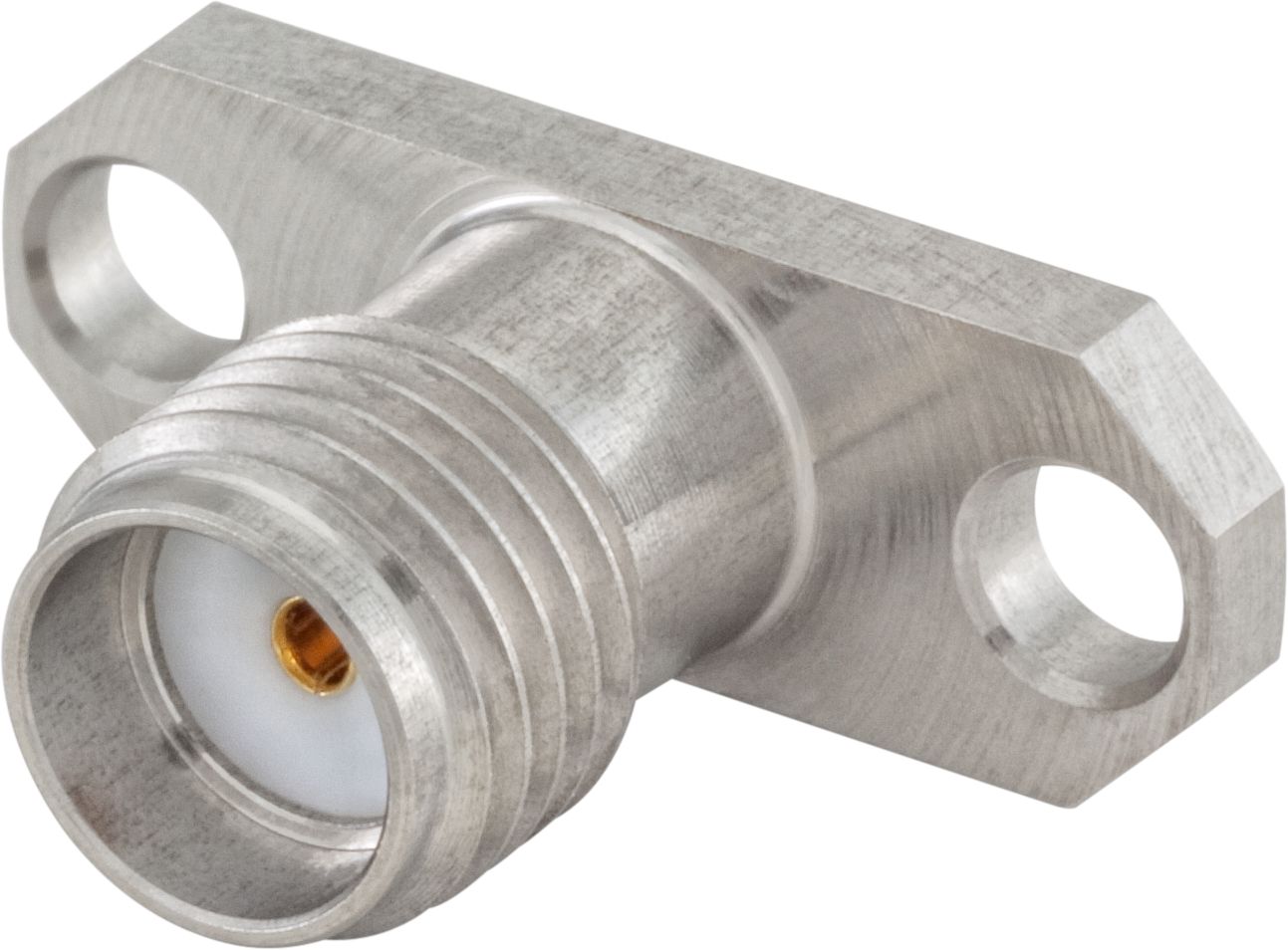 32K724-600S5, Rosenberger