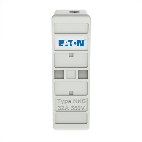 32NNSFBSWHITE, Eaton
