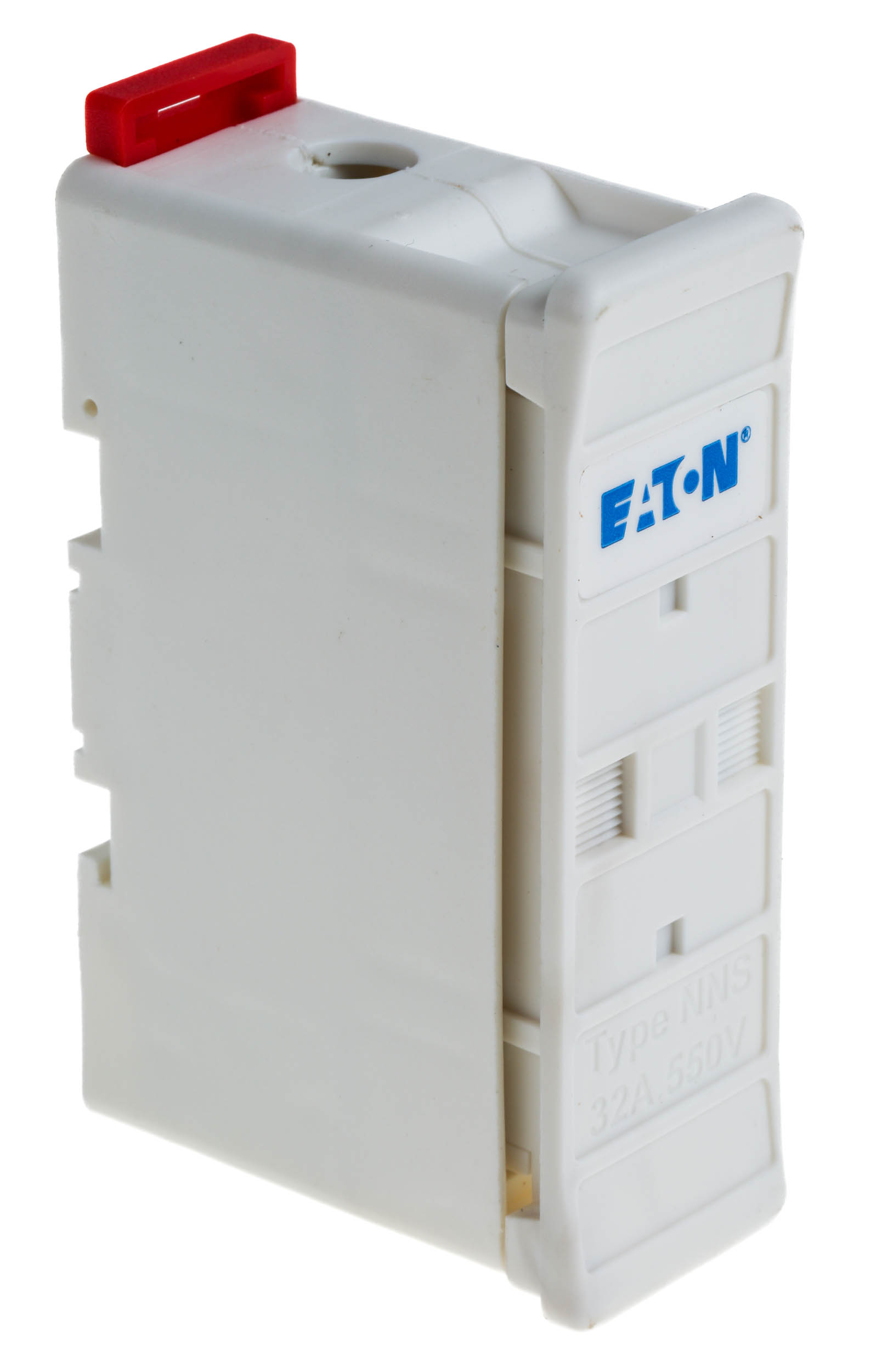 32NNSFW, Eaton