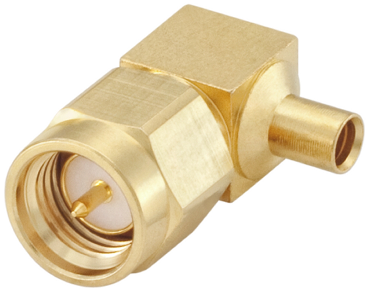 32S206-271L5, 